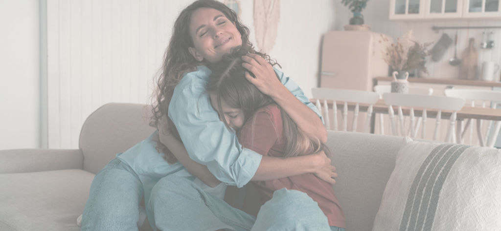 Home Screenshot 2025 10 22 At 12.55.58 PM 1024x473