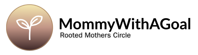 cropped screenshot 2025 10 16 at 4.14.48 pm 1.png