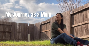 My Journey as a Mom screenshot 2025 11 14 at 9.27.40 am