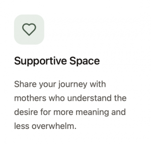 screenshot 2025 11 21 at 9.13.59 pm