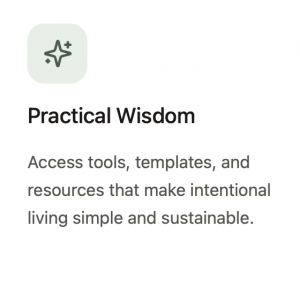 screenshot 2025 11 21 at 9.15.56 pm