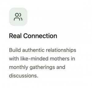 screenshot 2025 11 21 at 9.16.42 pm