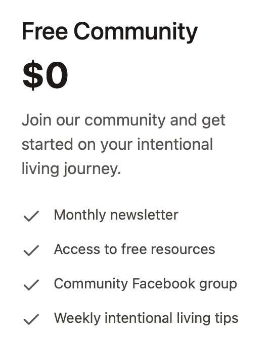 screenshot 2025 11 22 at 7.39.55 pm