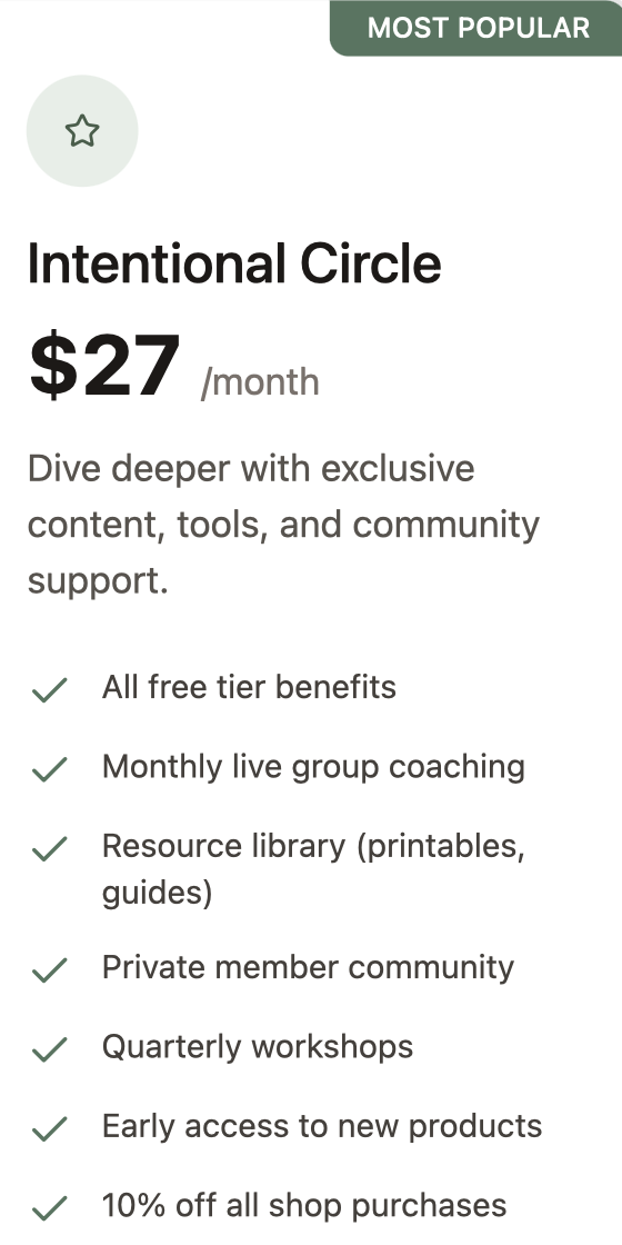 screenshot 2025 11 22 at 7.47.24 pm