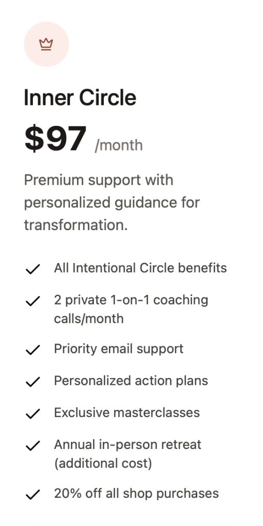 screenshot 2025 11 22 at 7.52.06 pm