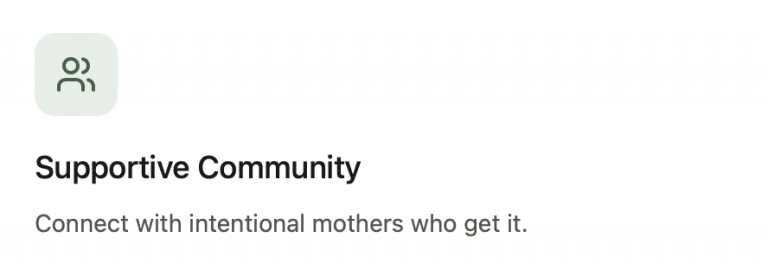 screenshot 2025 11 23 at 3.19.22 pm