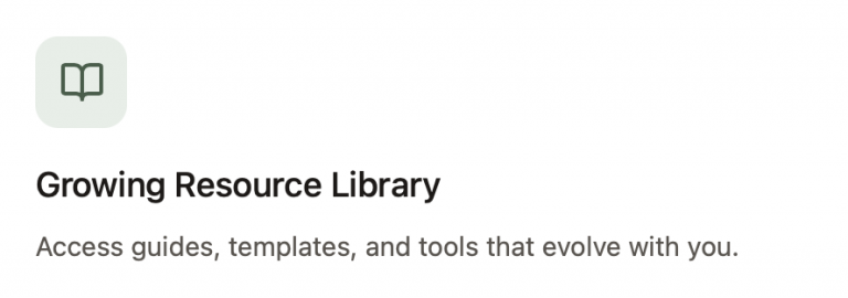 screenshot 2025 11 23 at 3.23.10 pm