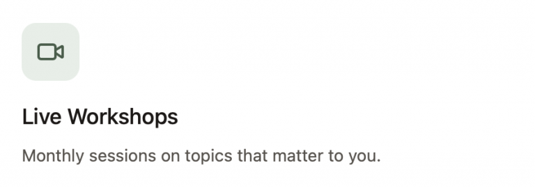 screenshot 2025 11 23 at 3.24.32 pm