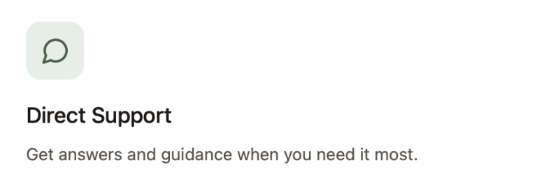 screenshot 2025 11 23 at 3.24.46 pm