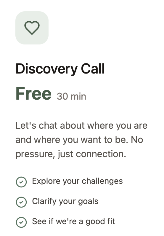 screenshot 2025 11 23 at 3.36.33 pm