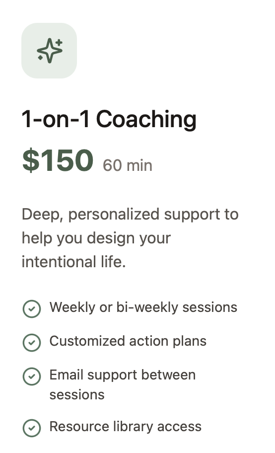 screenshot 2025 11 23 at 3.39.58 pm