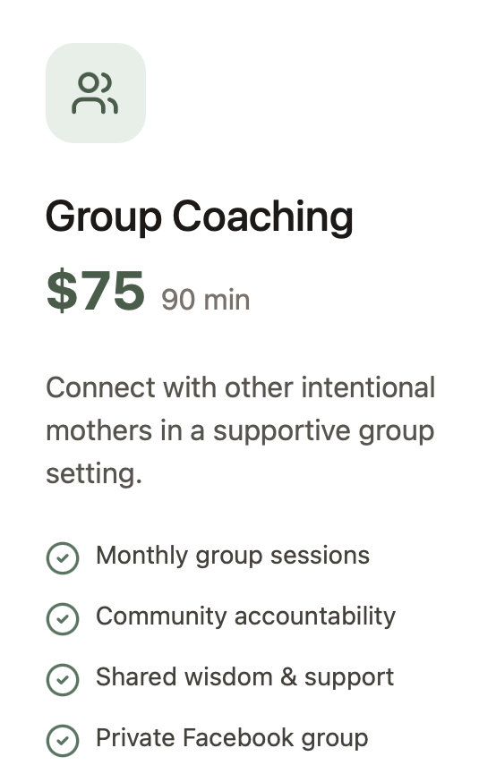 screenshot 2025 11 23 at 3.40.47 pm