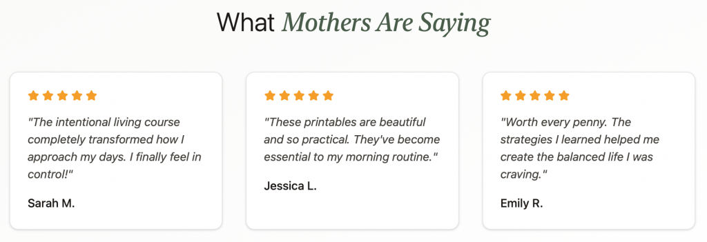 screenshot 2025 11 24 at 6.10.54 am