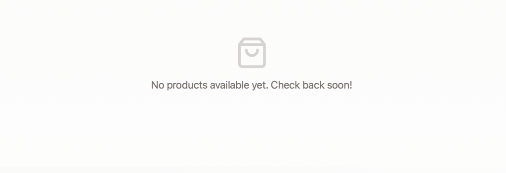 screenshot 2025 11 24 at 6.12.22 am