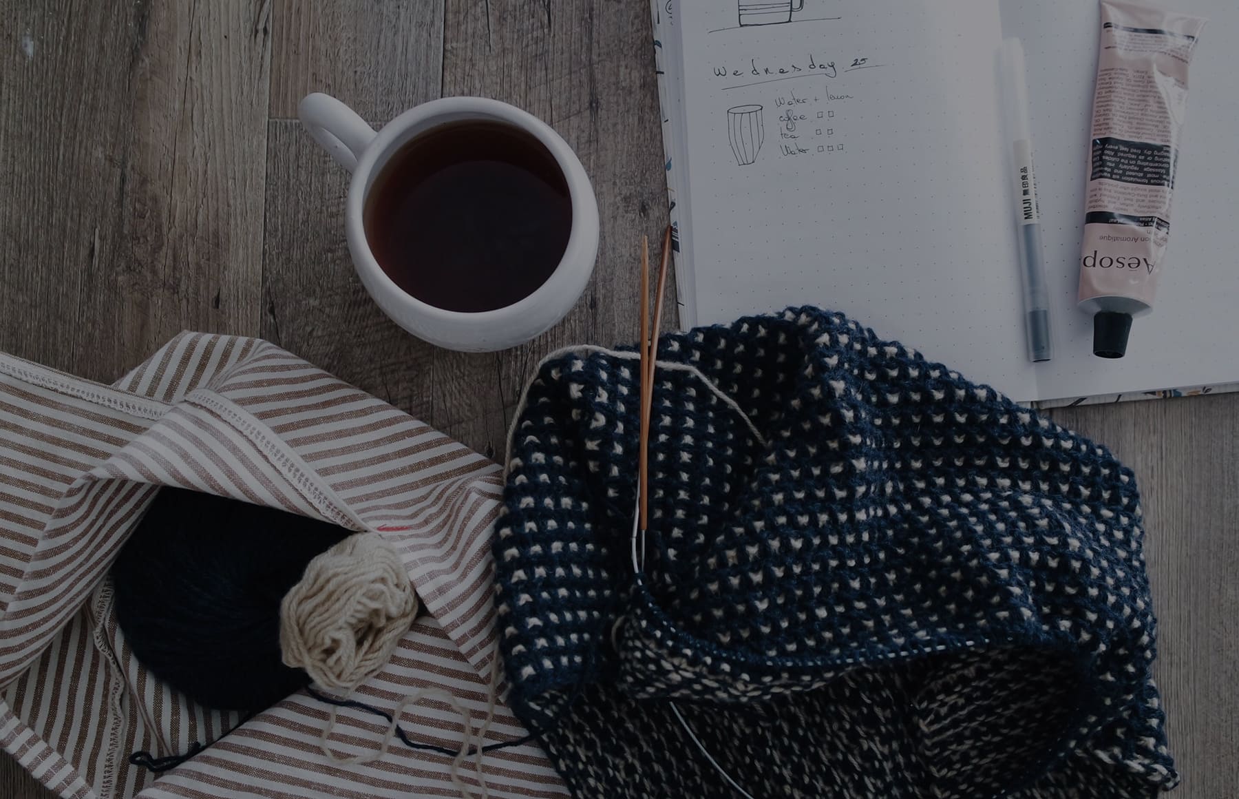 Home Lp7 Sonoran Cta1