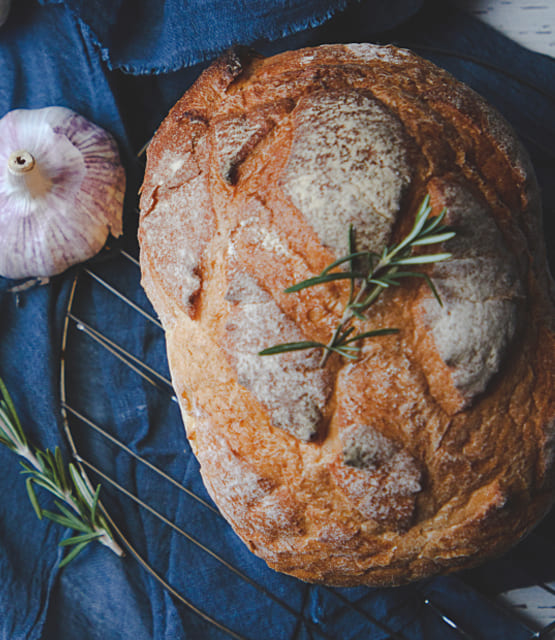 Home Lp7 Sonoran Destination3