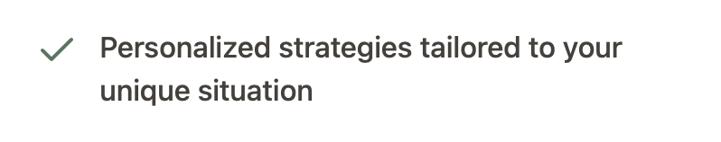 screenshot 2025 12 04 at 4.35.31 am