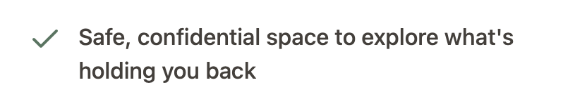 screenshot 2025 12 11 at 3.14.07 pm