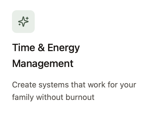 screenshot 2025 12 11 at 3.17.19 pm