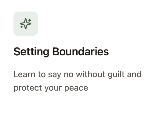 screenshot 2025 12 11 at 3.35.51 pm