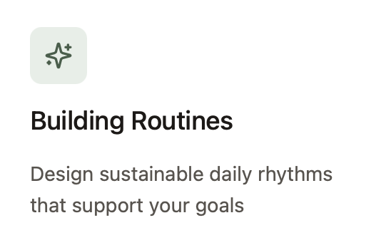 screenshot 2025 12 11 at 3.49.51 pm