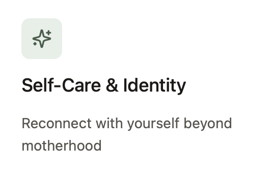 screenshot 2025 12 11 at 3.54.23 pm