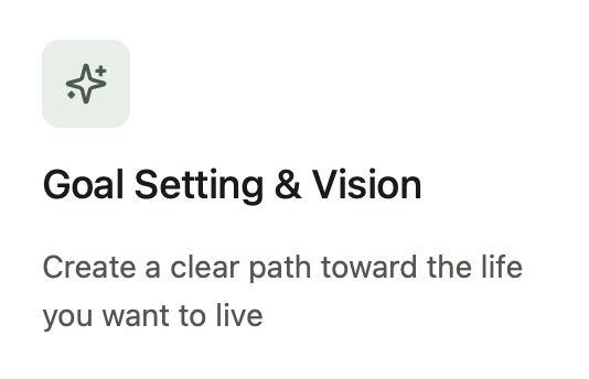 screenshot 2025 12 11 at 3.55.04 pm