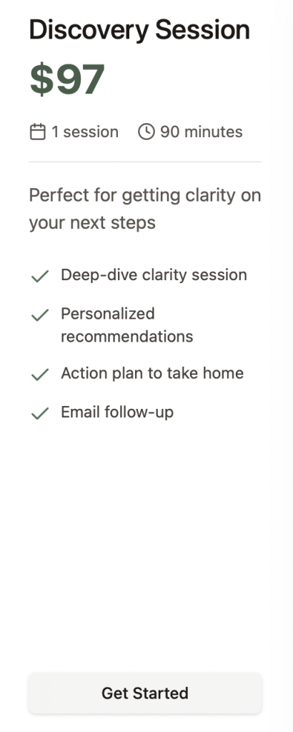 screenshot 2025 12 11 at 3.59.54 pm