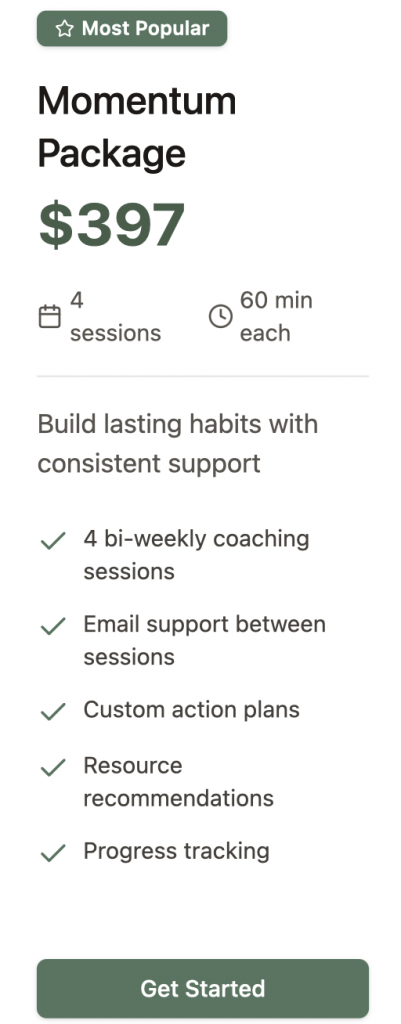 screenshot 2025 12 11 at 4.00.32 pm