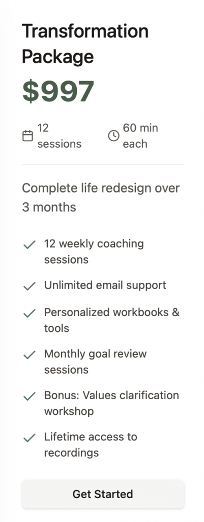 screenshot 2025 12 11 at 4.01.57 pm