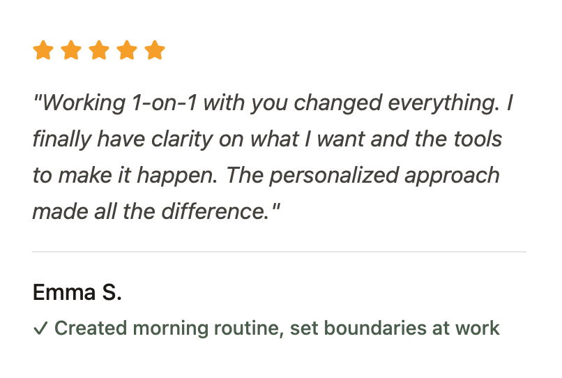 screenshot 2025 12 11 at 4.03.14 pm