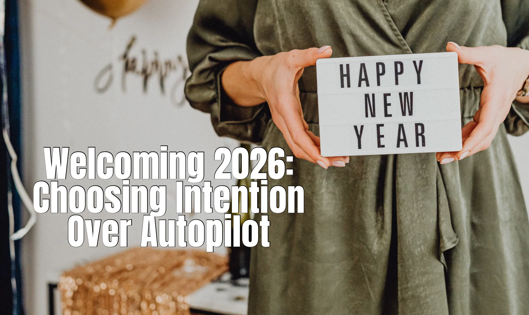 screenshot 2026 01 01 at 4.53.59 pm