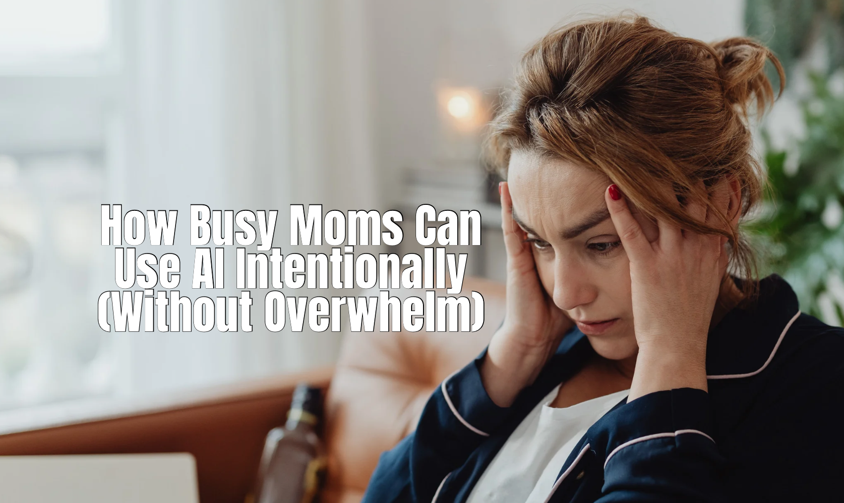 screenshot 2026 01 04 at 12.39.09 pm