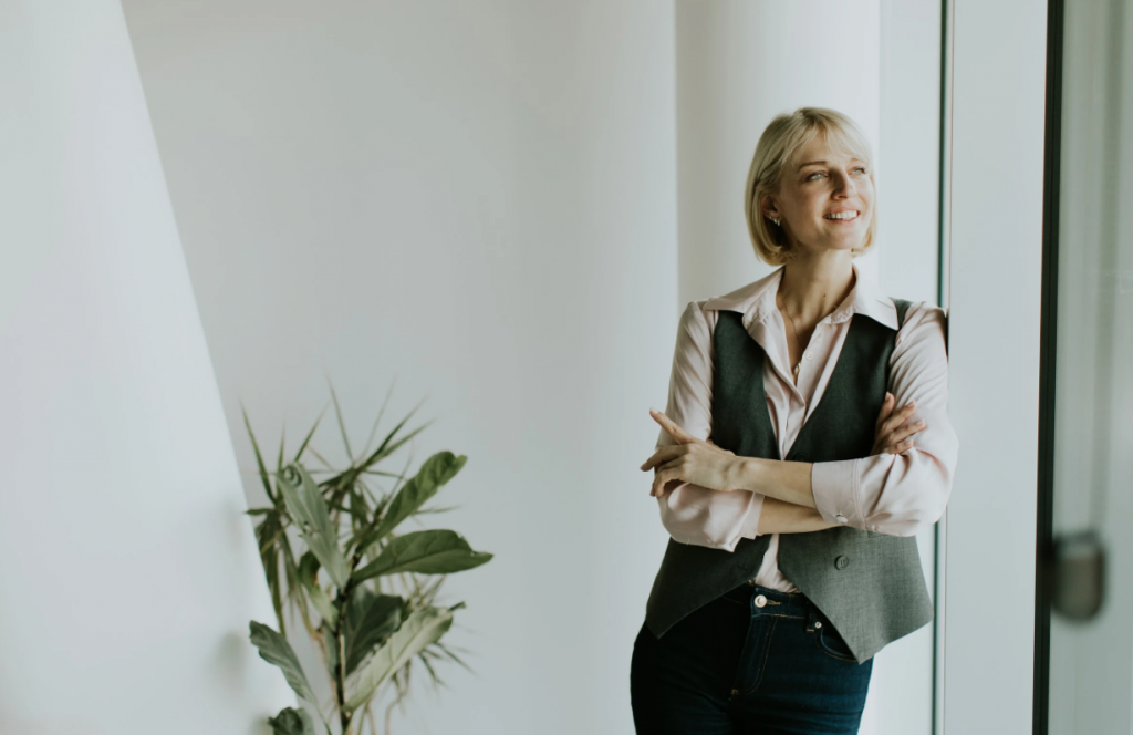 The Moment I Stopped Chasing Growth—and Everything Changed screenshot 2026 02 09 at 12.34.24 pm