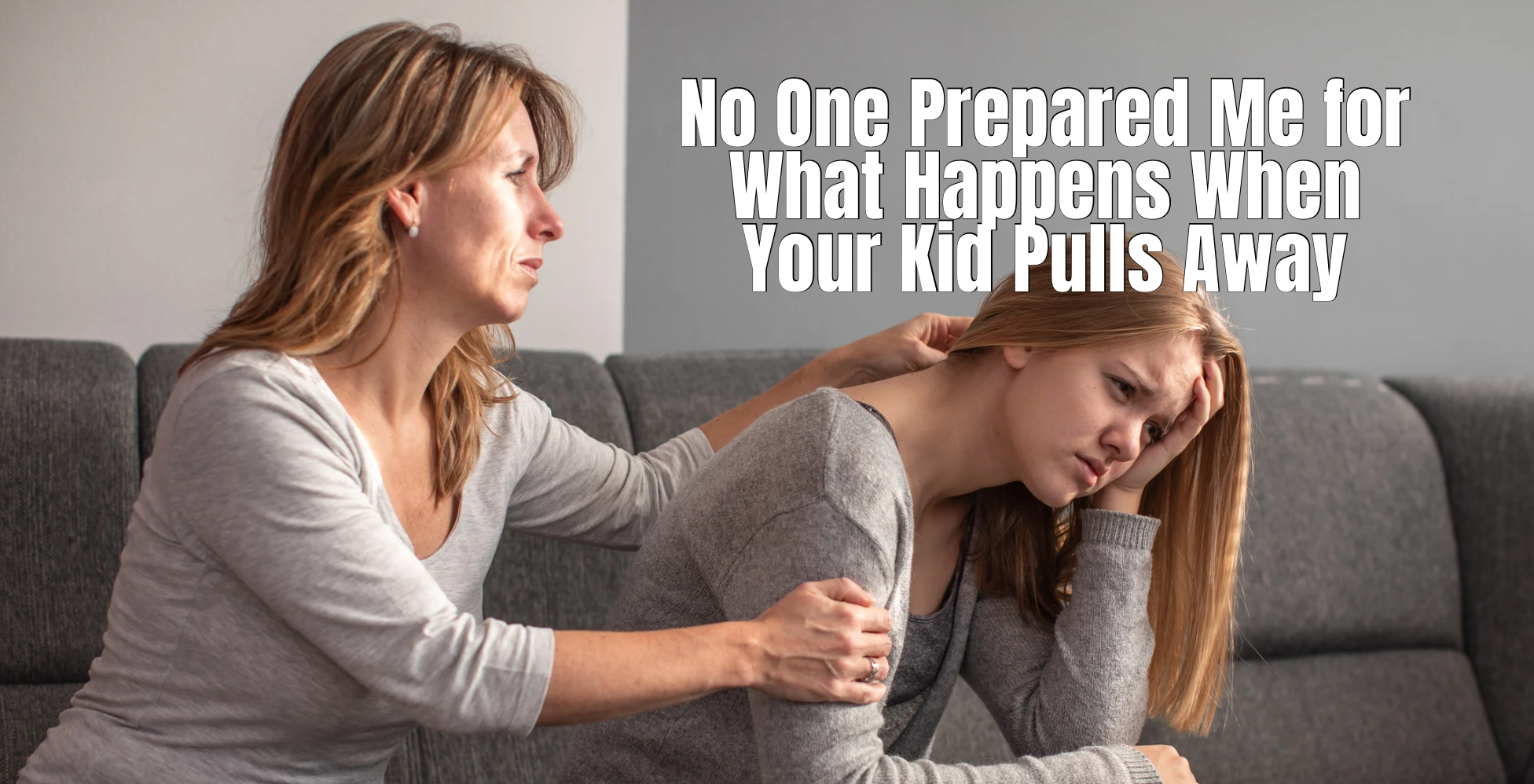 No One Prepared Me for What Happens When Your Kid Pulls Away screenshot 2026 02 25 at 10.42.19 am