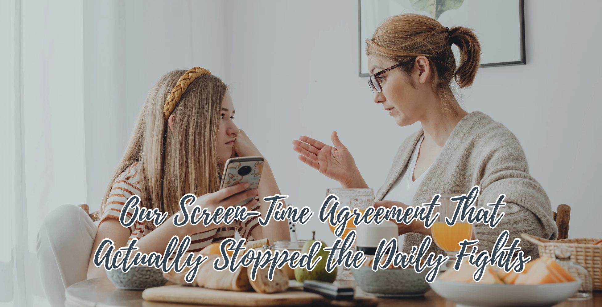 Our Screen-Time Agreement That Actually Stopped the Daily Fights screenshot 2026 02 25 at 11.02.41 am