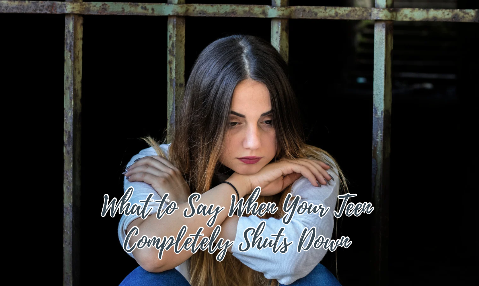 screenshot 2026 02 25 at 11.31.25 am