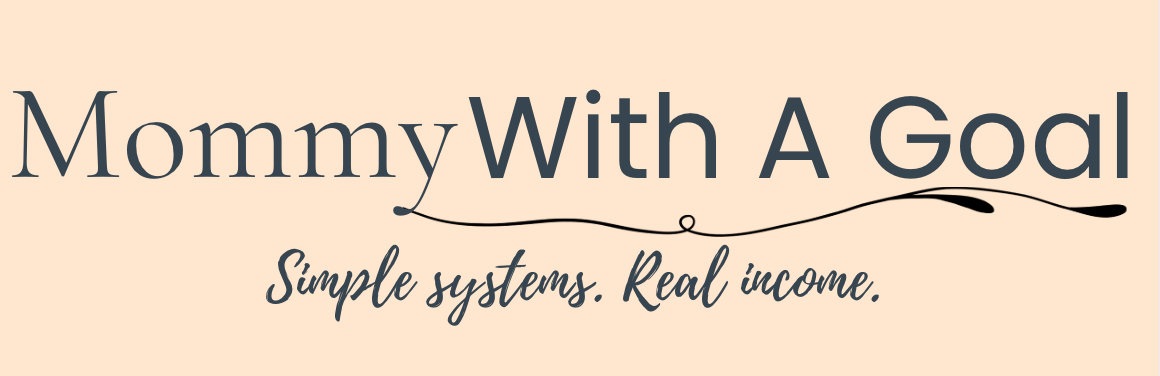 screenshot 2026 02 19 at 8.49.47 am