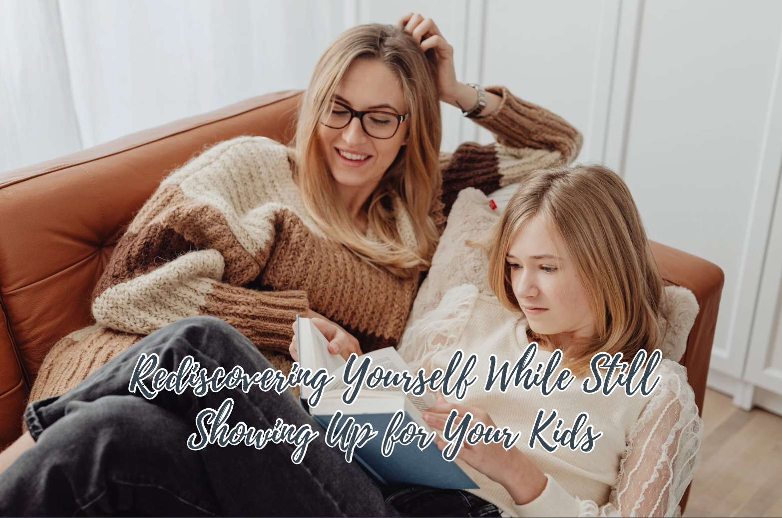 screenshot 2026 03 18 at 2.26.32 pm