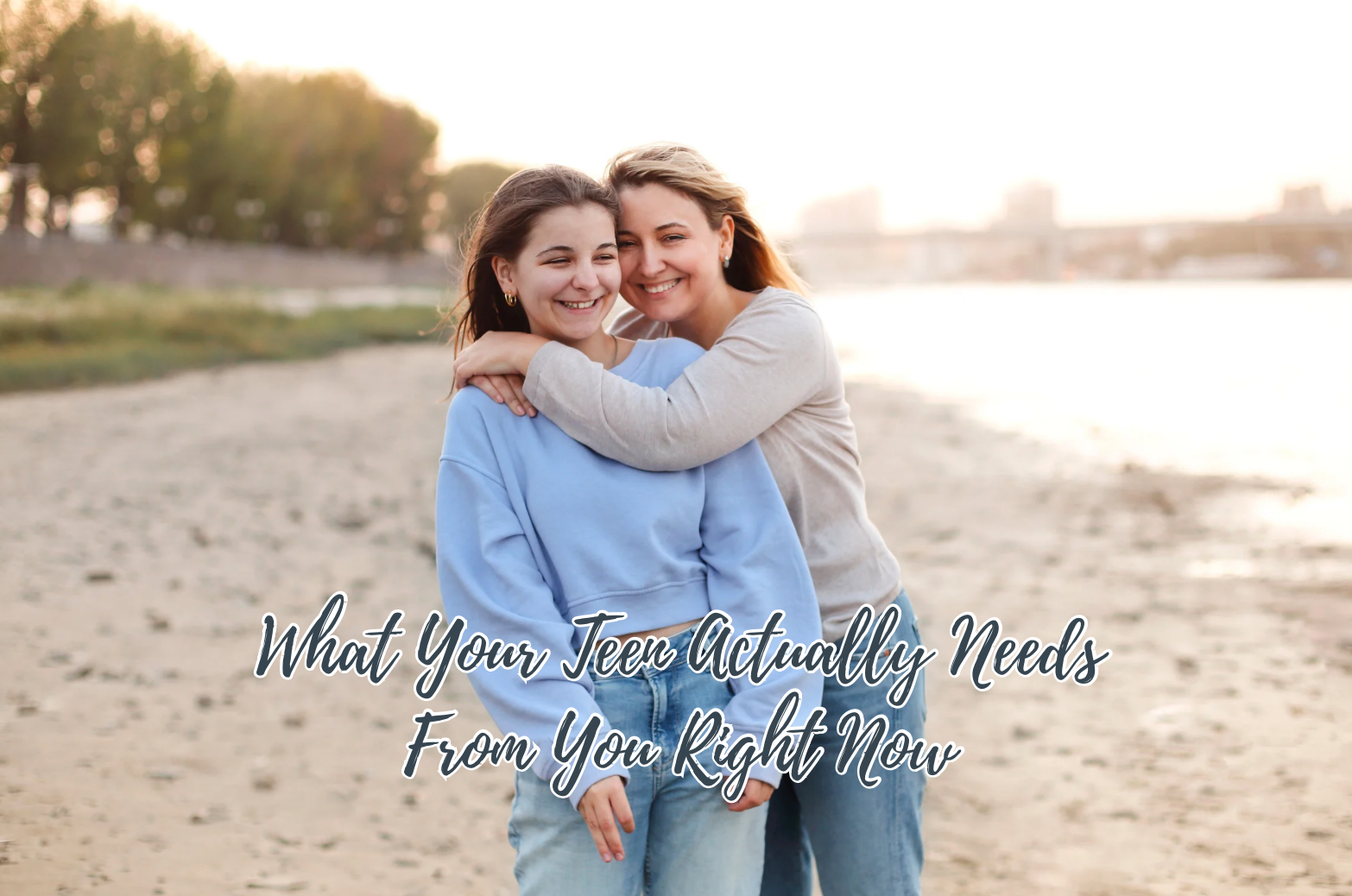 What Your Teen Actually Needs From You Right Now screenshot 2026 03 18 at 4.02.07 pm