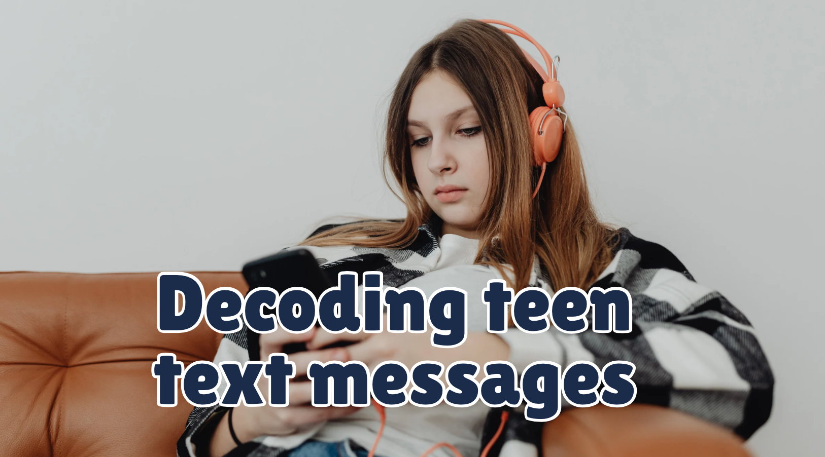 Decoding teen text messages screenshot 2026 05 07 at 11.55.45 am