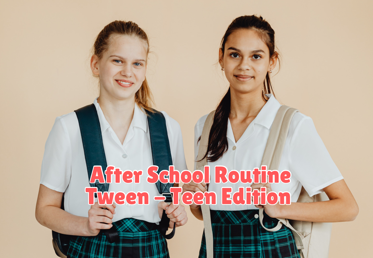 After school routines that transformed our evenings screenshot 2026 05 12 at 2.35.33 pm