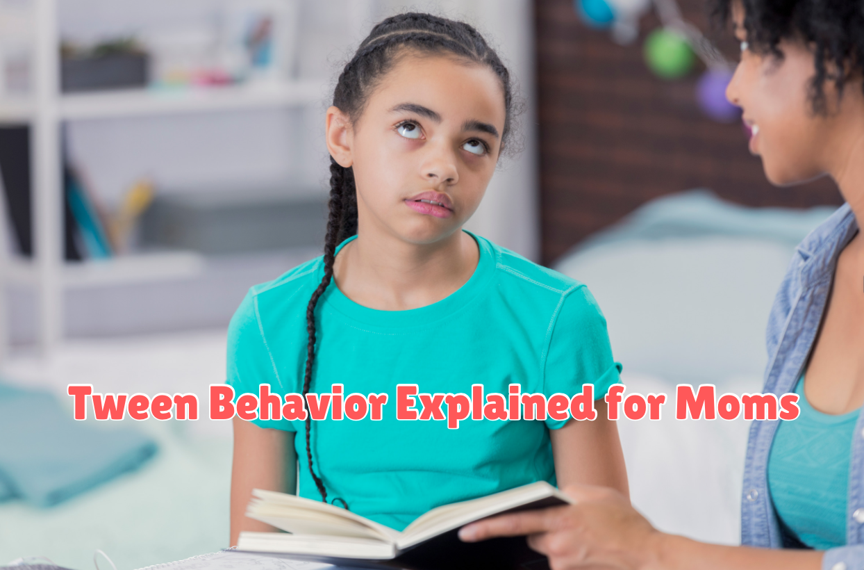 Tween Behavior Explained for Moms screenshot 2026 06 10 at 2.29.06 pm