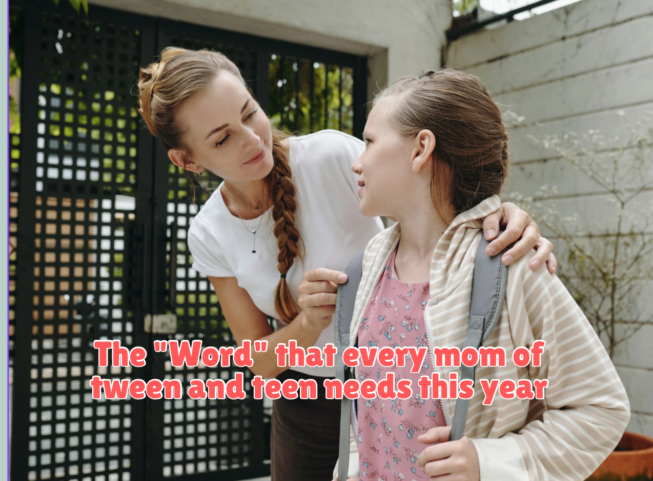 How to Stay Connected to Your Tween or Teen in a Season of Change screenshot 2026 06 12 at 9.52.32 am